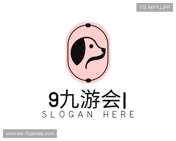 了解9九游会集团