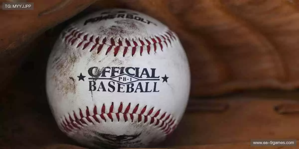 👟潮流装备，个性定制！从球鞋到球衣，打造专属你的运动风格！🎾